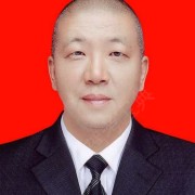 李志强