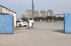 广发驾校