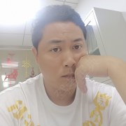 李长俊