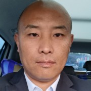 王伟