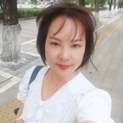 罗晓姣