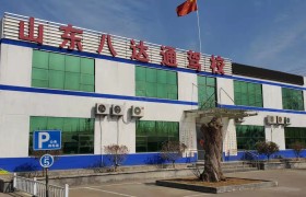八达通驾校