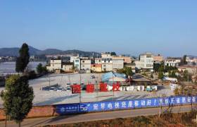 圆馨驾校