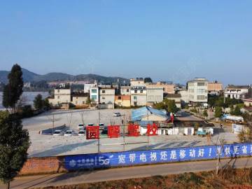 圆馨驾校