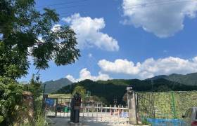 万兴驾校