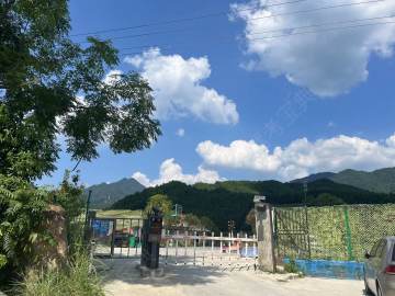 万兴驾校