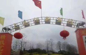 恒新驾校