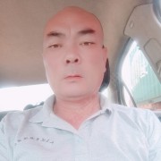 吴宗庆
