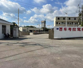 車考拉駕校