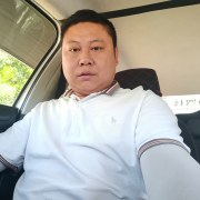 王天军