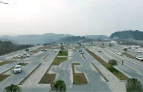 领航驾校