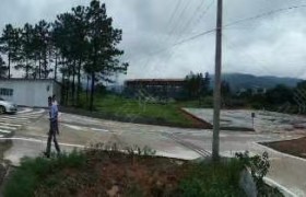 东平驾校