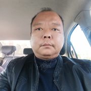 陈康