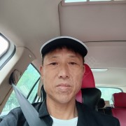 刘建文