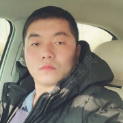 许金帅