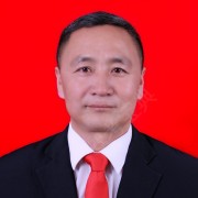 杨建君
