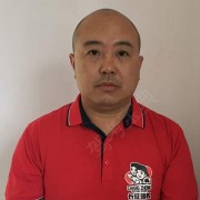 廖明