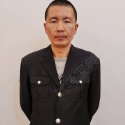 施明泉