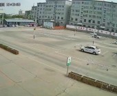 远航驾校