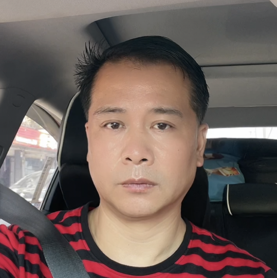 汽运驾校_汽运驾校怎么样_汽运驾校电话_汽运驾校地址-绍兴驾考宝典