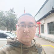 巩强