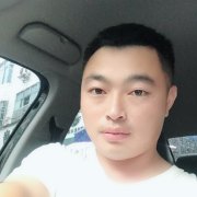 陈强