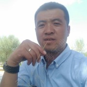 尚教练