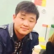 陈定军