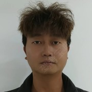 罗永波