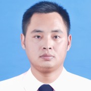 严培勇