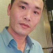 林伟强