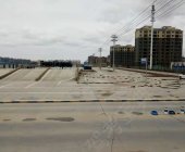 职院驾校