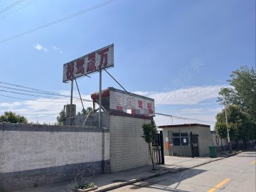 万晟驾校