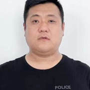 任增强
