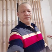 李小明