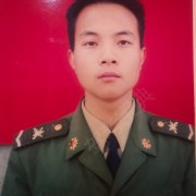 季建东