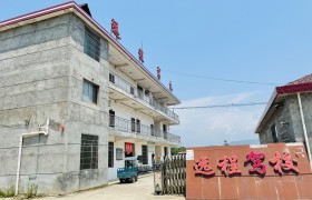 远程驾校