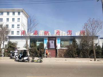 职专驾校