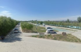 西北驾校