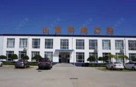 学城驾校