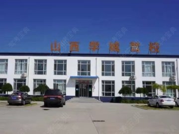 学城驾校