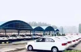 创新驾校