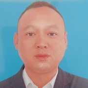 方志刚