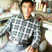 张志江