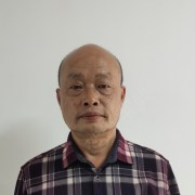 田宏志