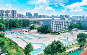 吉泰驾校