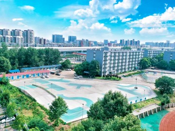 吉泰驾校
