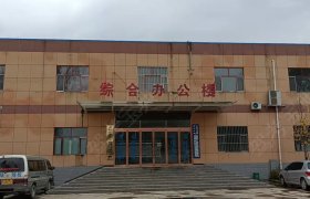 驾培驾校