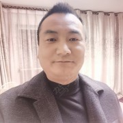 田为海