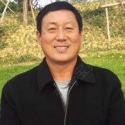 吉红义